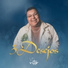 Vitor Limma