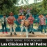 Bertin Gomez Jr De Acapulco