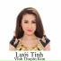 Vĩnh Thuyên Kim