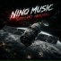 Nino Music