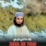 Zakria Jan Turab