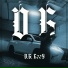 O.G EzzY