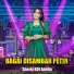 Sherly KDI Adella