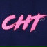 cht