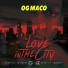 OG Maco