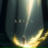 Leinl