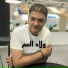محمد جابر, يونس السعيطي, محمود سليم