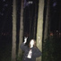 AXMIL