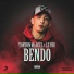 Leyou, Tonton Marcel