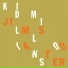 Kid Millions & Jim Sauter