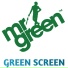 MR GREEN