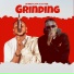 Skimzy Jay X AJ VEE