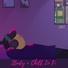 Study Chill Lo Fi