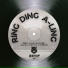 ISEK, Fun[k]House, Danny Devot, MBMZ