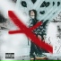 KEITH CANVA$