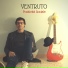 Ventruto feat. Modena City Ramblers