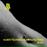 Armin van Buuren ft Candace Sosa