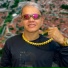 Juninho Moral