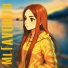 WXREAD