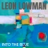 Leon Lowman