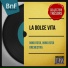 Nino Rota Orchestra, Nino Rota