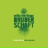 Mike Hertings Bruderschaft