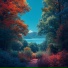 Calmer