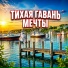 Гравитация