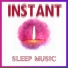 Sleeping Music Zone