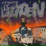 LAZYDEN