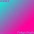 D3F0LT