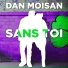 DAN MOISAN