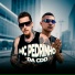 MC Pedrinho da CDD feat. DJ Rhuivo