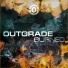 Outgrade