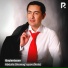 Abdulla Shomag'rupov (Nola)
