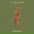 Shoola72