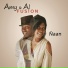 Amy & AL Fusion