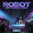 GikO