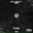 prod. Hawy Beats