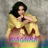 Naghma
