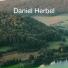 Daniel Herbel