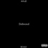 mir4L feat. ROAD
