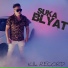 Killa Record