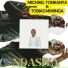 Michael Tonkanya feat. Tobias Mwiinga