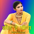 Subin Samma feat. Subin Singer