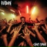 Riotborn