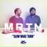 MRTN