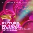 Sam Feldt, David Solomon
