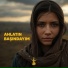 Anadolu Rock Reborn
