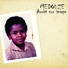 Medouze